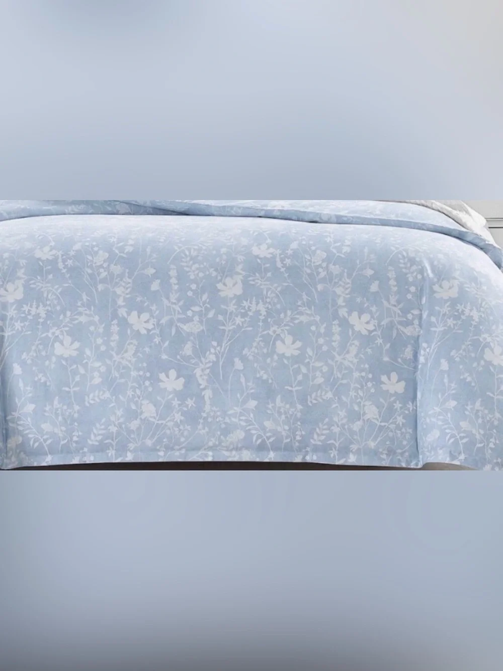 Nwot king Duvet Cover Set - Charter Club Sleep Luxe